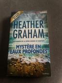 Livre de Heather Graham