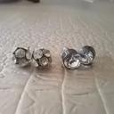 Lot de 2 paires de boucles d'oreilles