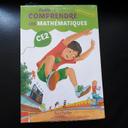 Pour comprendre les mathematiques CE2 hachette