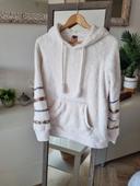 Pull Undiz Taille L