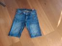 Short jean homme TS