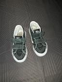 Basket Vans 27