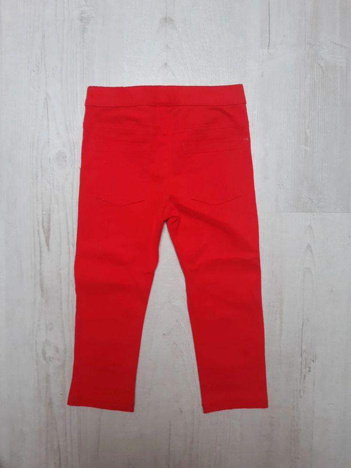 Pantalon neuf - photo numéro 2