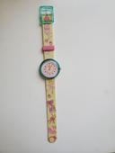 Montre enfant