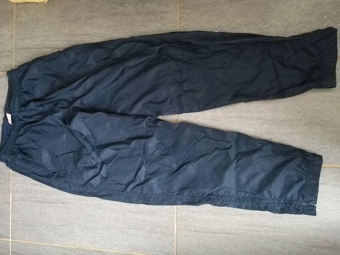 Pantalon jogging Nike taille M - photo numéro 11