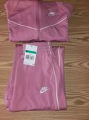 Ensemble  rose Nike