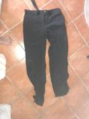 Pantalon 42