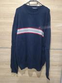 pull nautica