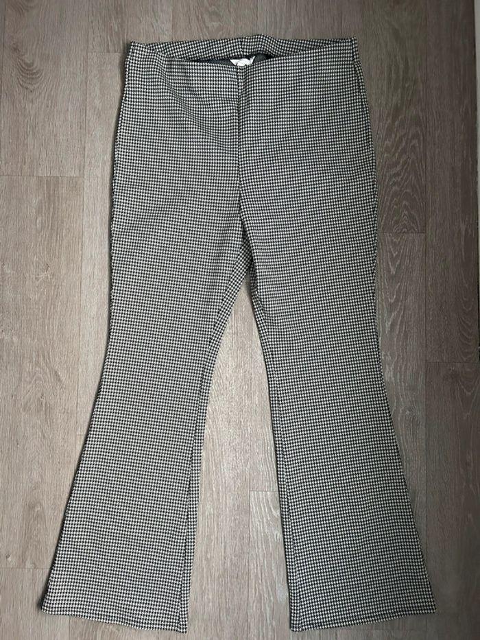 Pantalon femme - photo numéro 1