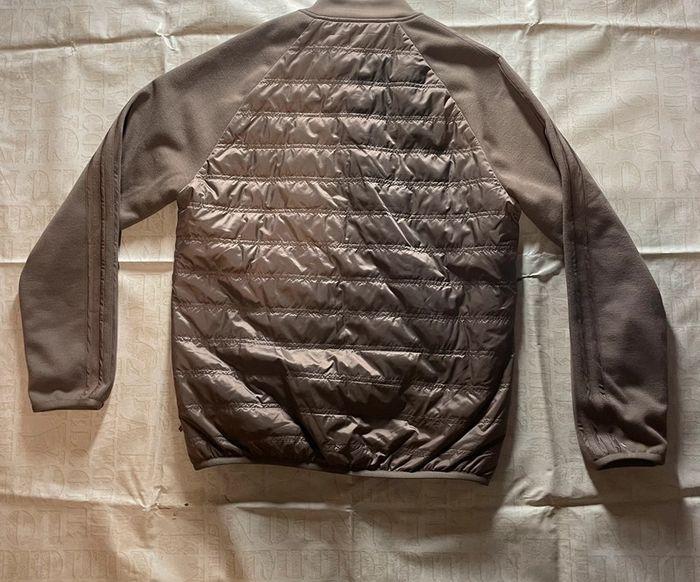 Veste/manteau Adidas S - photo numéro 2