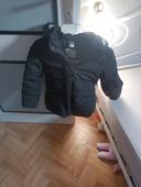 Manteau 6 ans fille