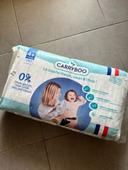 Couche carry boo taille 4+