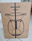 Thermomix tm6