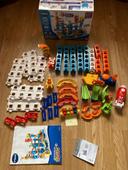 Circuit billes Marble Rocket set Vtech