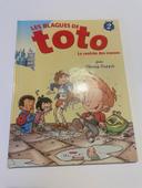 Toto Tome 2