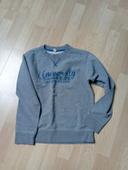 Sweat garçon 12 ans