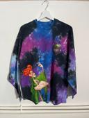 Spirit Jersey Hocus Pocus