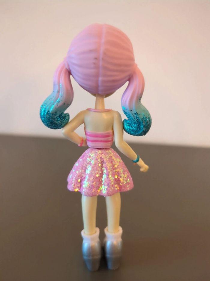 off the hook figurine - photo numéro 2