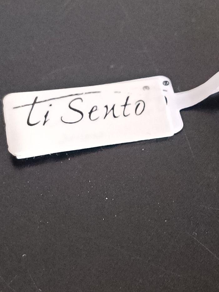 Bracelet Ti Sento - photo numéro 4