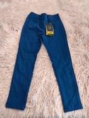 Jeans OVS Kids - 122 cm