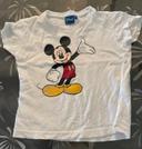 T-shirt Mickey