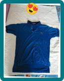 Polo Ralph Lauren taille S