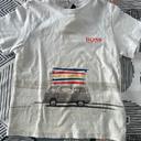 T-shirt Hugo boss