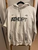 Sweat nike ATHDPT