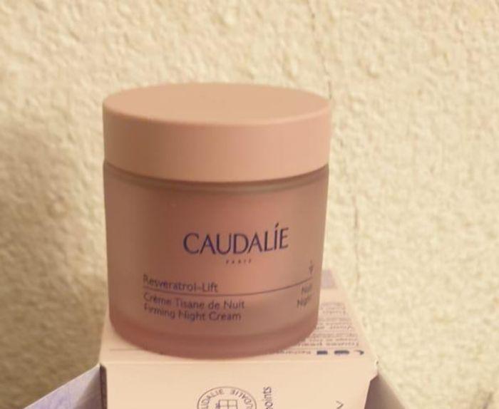 Caudalie - photo numéro 2