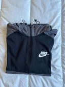 Veste sport Nike