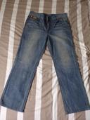 Jeans OWK Legend. T44