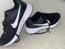 Sneakers nike