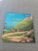 Livre macdonald neuf   Des centaines de livre macdo dispo dans mon dressing