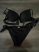 Maillot de bain femme