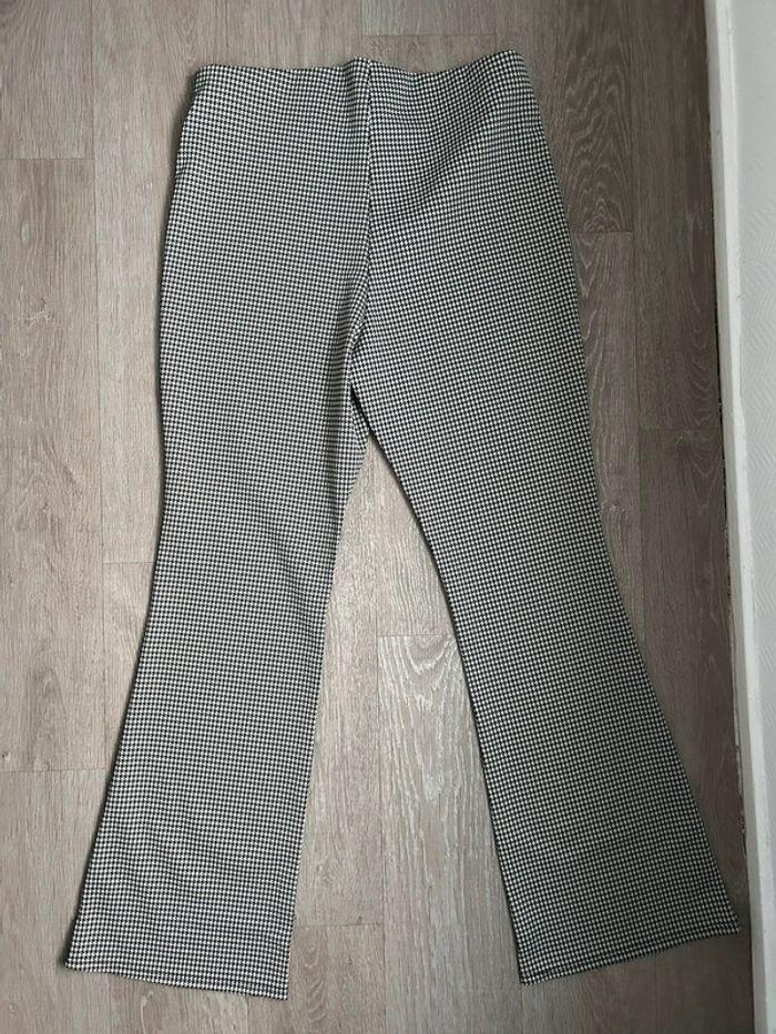 Pantalon femme - photo numéro 2