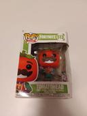 Figurine pop fortnite 513 neuf