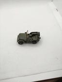 80 B jeep dinky toys