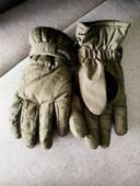 Paire de gants XXL