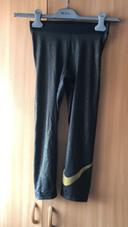 Legging sport xs