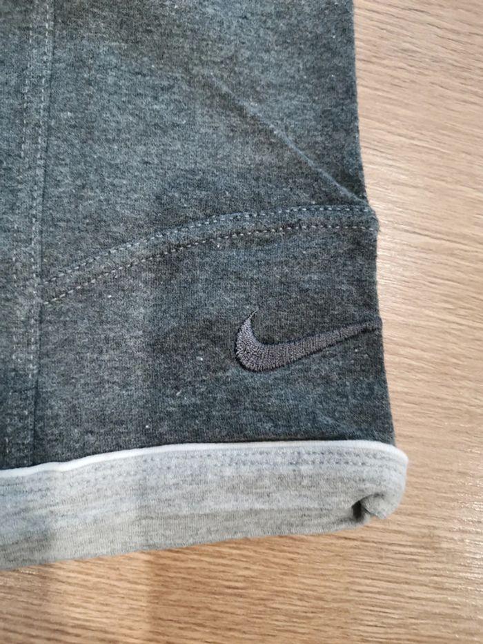 Short nike sport - photo numéro 3