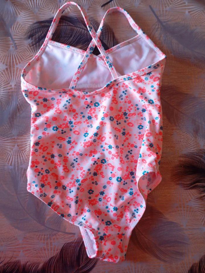 Maillot de bain bébé - photo numéro 2