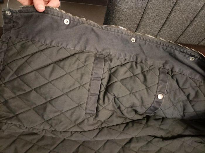 Manteau Celio urban taille L - photo numéro 9