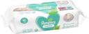 lingettes pampers sensitives