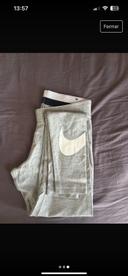 Legging Nike