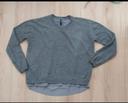 Pull Gris Pepe Jeans