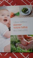 Livre de "Claire Gillman"