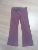 Legging évasé 4 ans