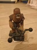 Figurine Chewbacca