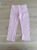 Pantalon de pyjama léger