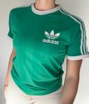 T-shirt Adidas